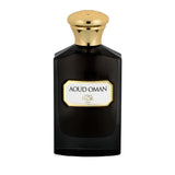 Aoud Oman Perfume