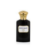 Aoud Oman Perfume