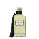 Fragranza ambiente Aquaflor