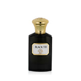 Profumo Black Tie