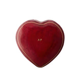 Cuore in cuoietto fiorentino