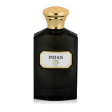 Profumo Pathos
