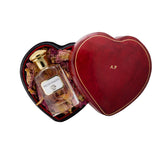 Cuore in cuoietto fiorentino