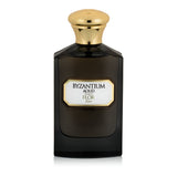 Byzantium Aoud