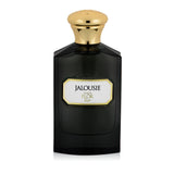 Profumo Jalousie