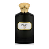 Profumo Jasmin