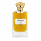 Alhambra