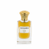 Alhambra