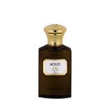 Profumo Aoud