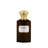 Profumo Ambra