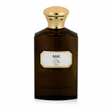 Profumo MM Limited Edition