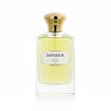 Profumo Empereur