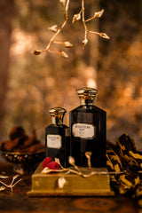 Byzantium Aoud