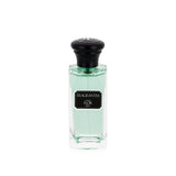 Fragranza ambiente Fragrantia