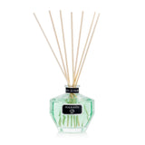 Fragranza ambiente Fragrantia