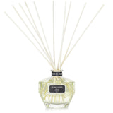Fragranza ambiente Homo Faber Living Treasures
