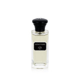 Fragranza ambiente Homo Faber Living Treasures