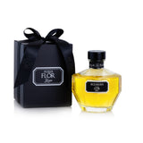 Siguaraya Home Fragrance