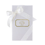 Profumo Black Tie