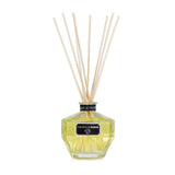 diffusore300mlgiardinodiboboli-aquaflor