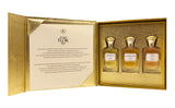exclusivegifts_the_gold_collection_seduction_aquaflor_box
