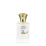 higos-30ml-aquaflor