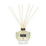 Fragranza ambiente Homo Faber Living Treasures