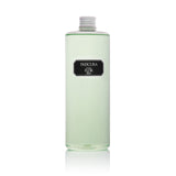 home_fragrance_aquaflor_frescura_profumo_ambiente_refill_500ml
