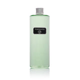 essenza_per_ambiente_fragrantia_refill