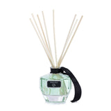 ome_fragrance_aquaflor_profumo_ambiente_frescura_100ml