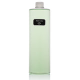 home_fragrance_aquaflor_profumo_ambiente_frescura_refill_1000ml