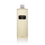 home_fragrance_aquaflor_profumo_ambiente_malvarosa_refill_500ml
