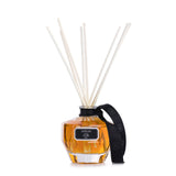 home_fragrance_aquaflor_profumo_ambiente_safran_100ml