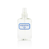 igienizzante_mani_aquapura_aquaflor_150ml