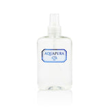 igienizzante_mani_aquapura_aquaflor_200ml