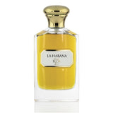 profumi_preziosi_la_habana_aquaflor_100ml