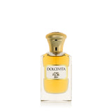 Profumo Dolcevita