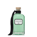 Fragrantia Home Fragrance