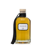Siguaraya Home Fragrance