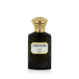 Profumo Vertiver