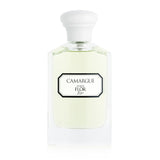 Acqua Profumata Camargue