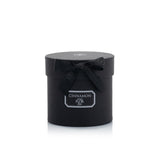 Candela Cinnamon