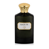 Profumo Black Tie