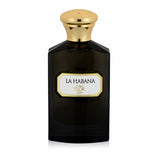 Profumo La Habana