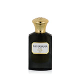 Profumo La Habana