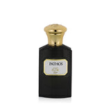 Profumo Pathos