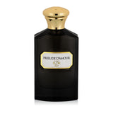 Profumo Prelude d'Amour
