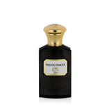 Profumo Prelude d'Amour