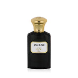 Profumo Jalousie