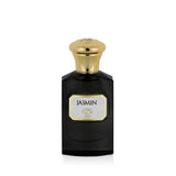 Profumo Jasmin